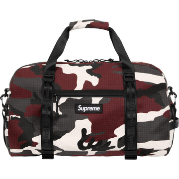 Shop - Supreme
