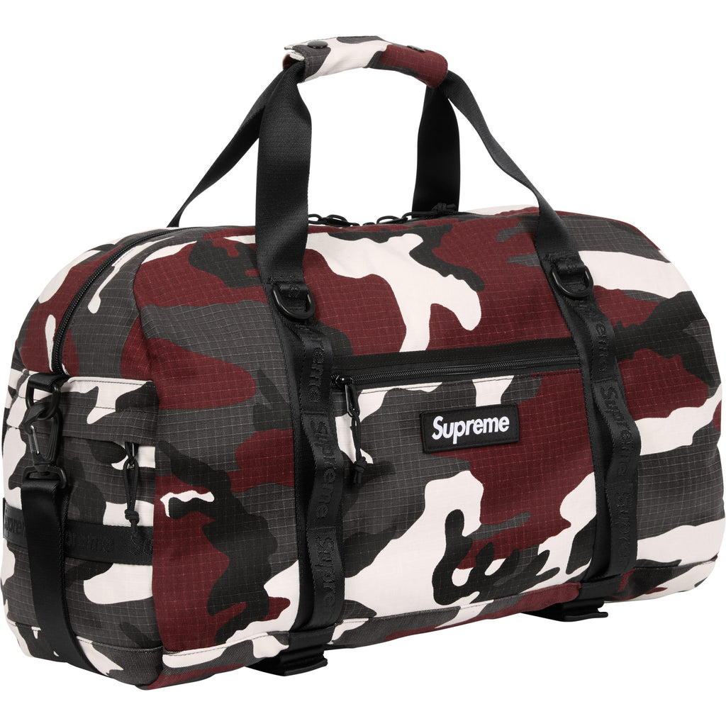 Duffle Bag