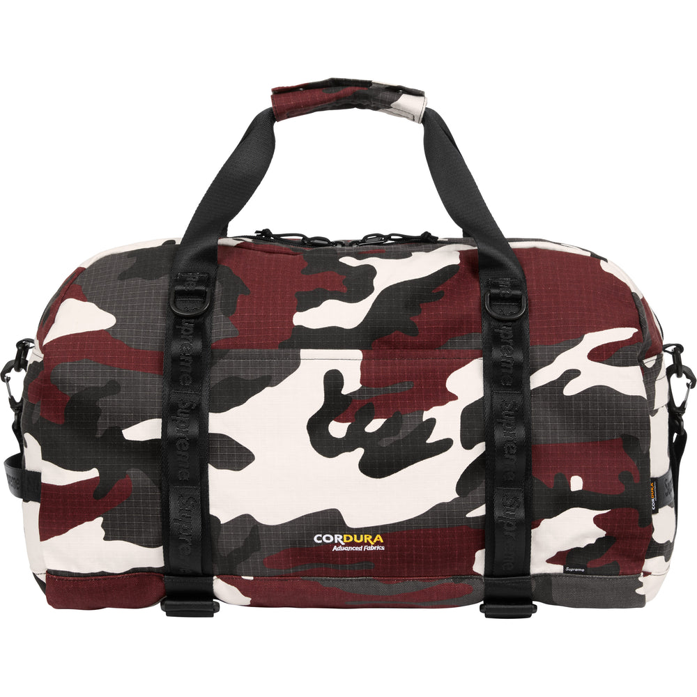 Duffle Bag - Image 3