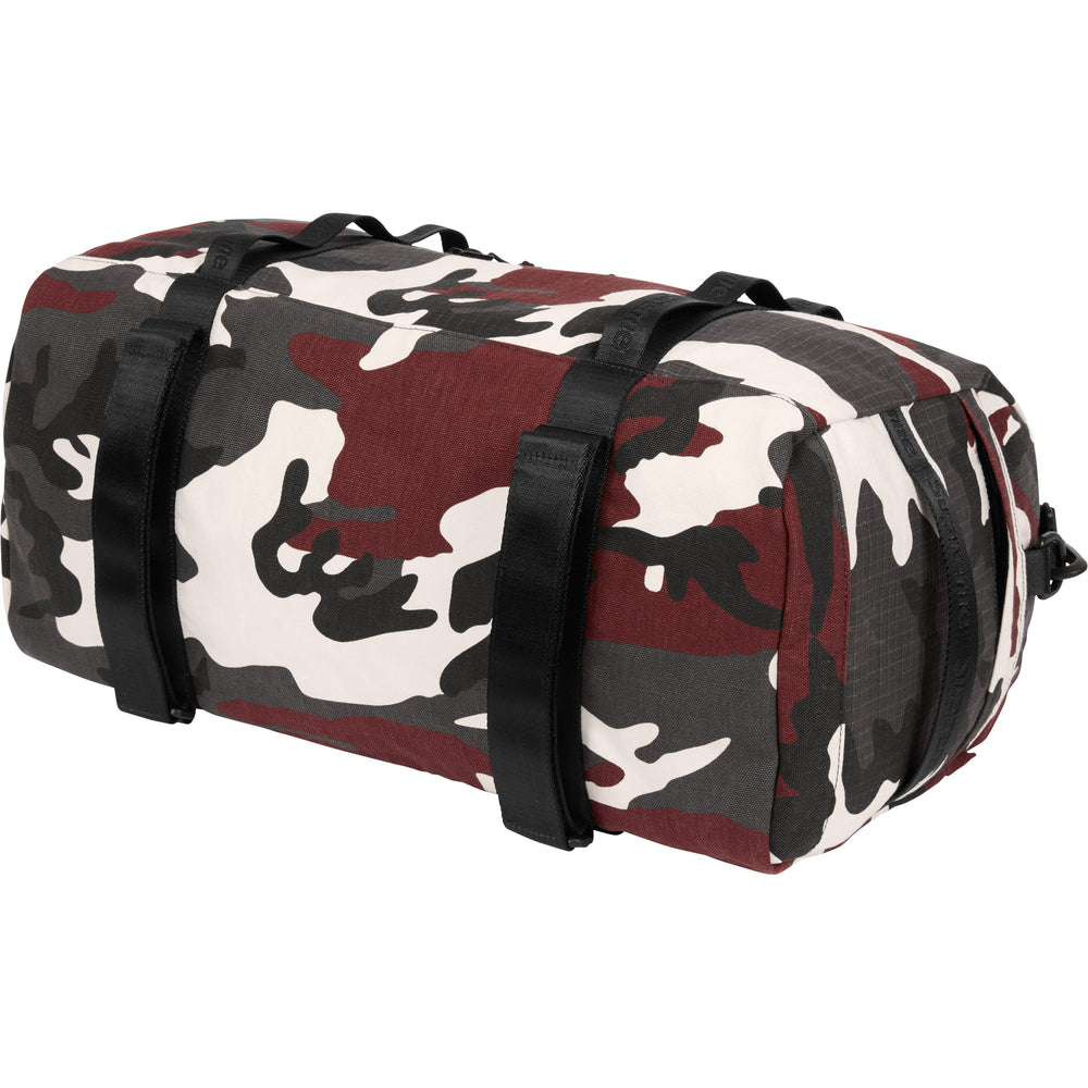 Duffle Bag - Image 4