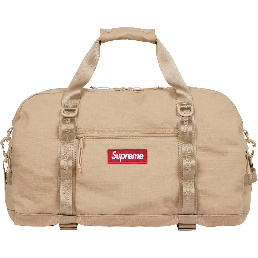 Shop - Supreme