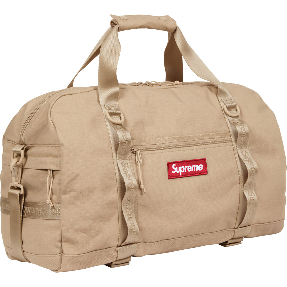 Duffle Bag - Image 2