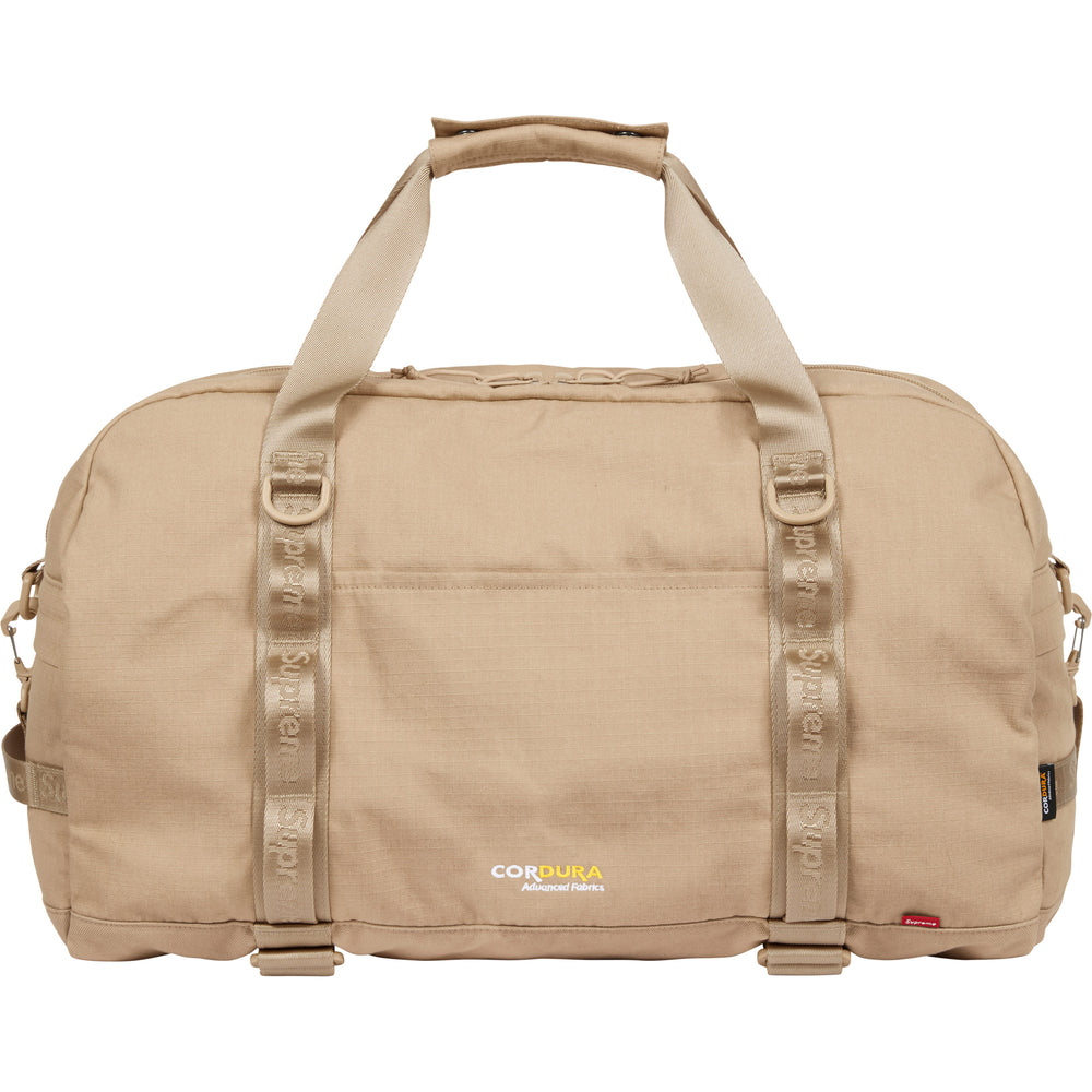 Duffle Bag - Image 3