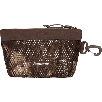 Shop - Supreme