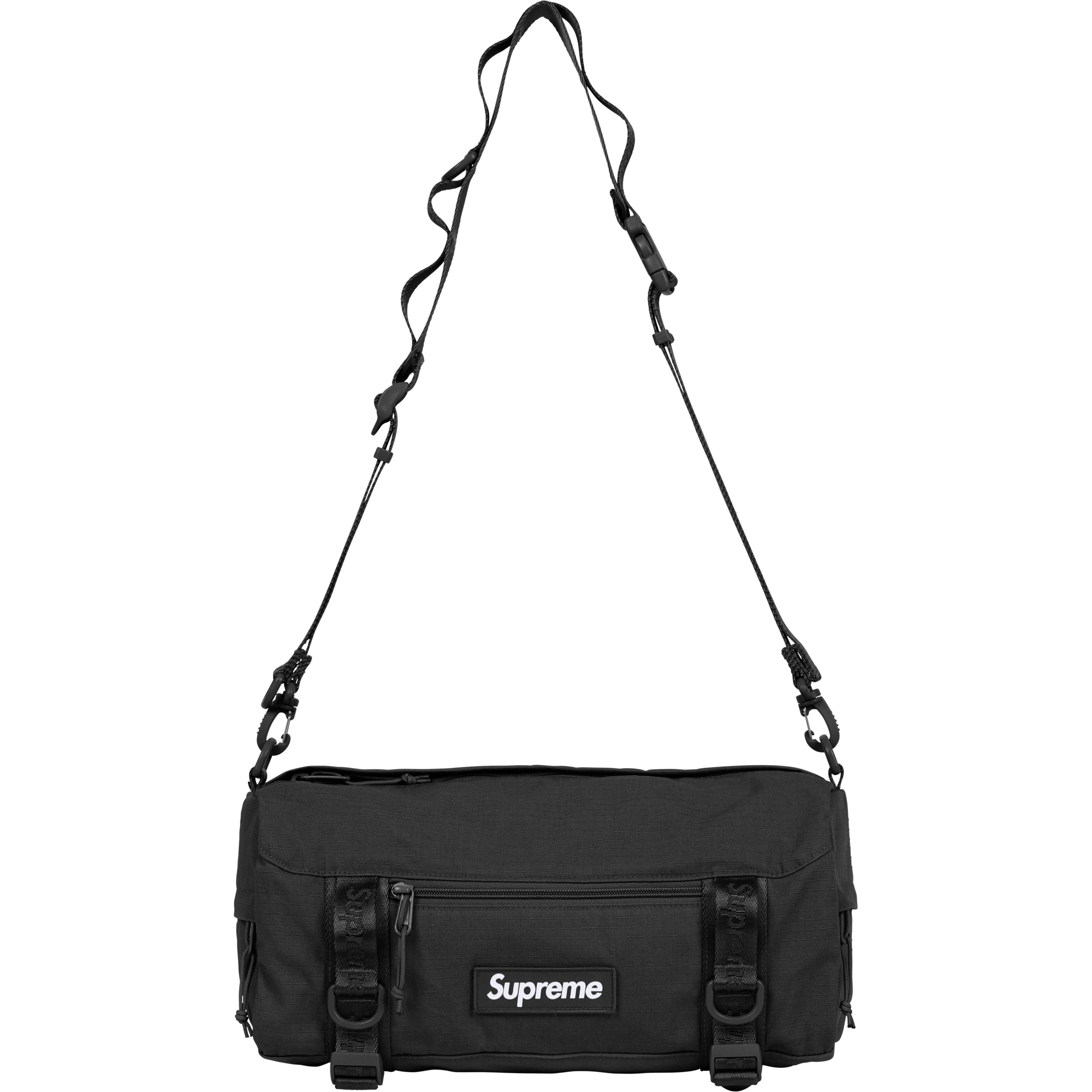 Utility Bag - Shop - Supreme