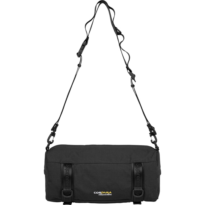 Utility Bag - Shop - Supreme