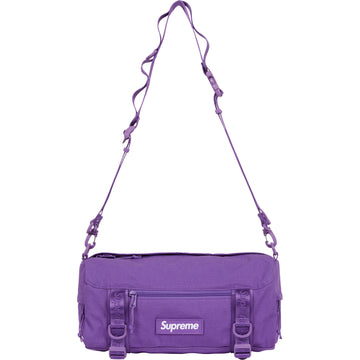 Shop - Supreme