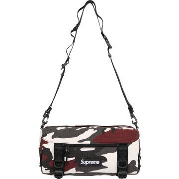 Shop - Supreme