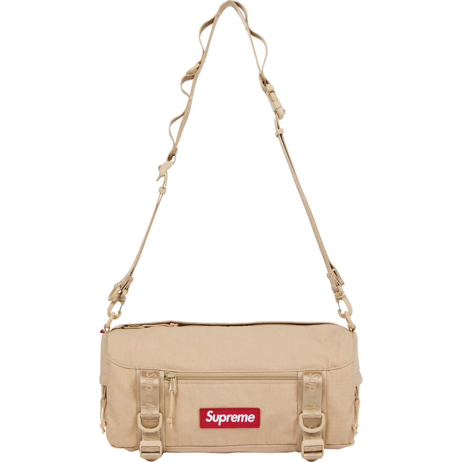 Utility Bag - Image 1
