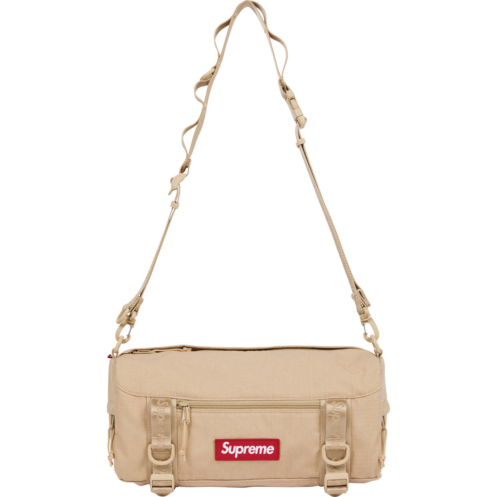 Utility Bag - Shop - Supreme