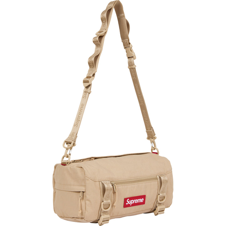 Utility Bag - Shop - Supreme