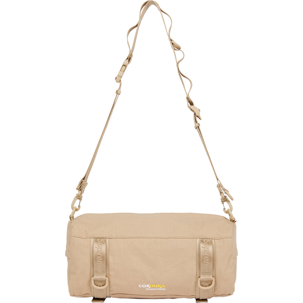 Utility Bag - Image 3