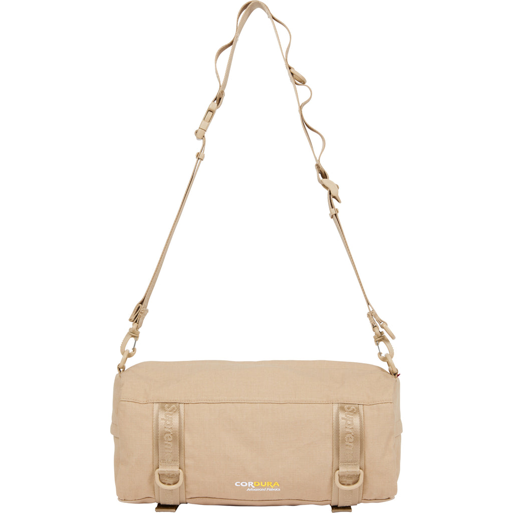Utility Bag - Shop - Supreme