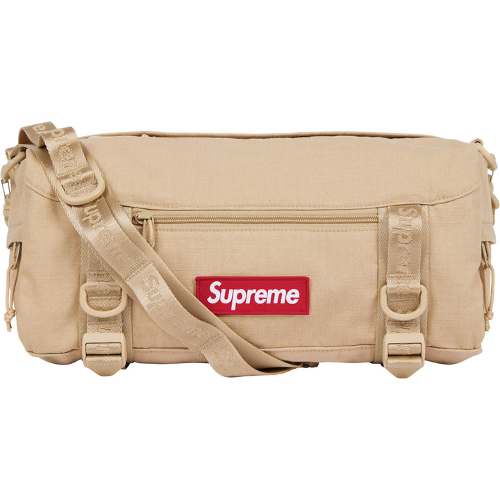 Utility Bag - Shop - Supreme