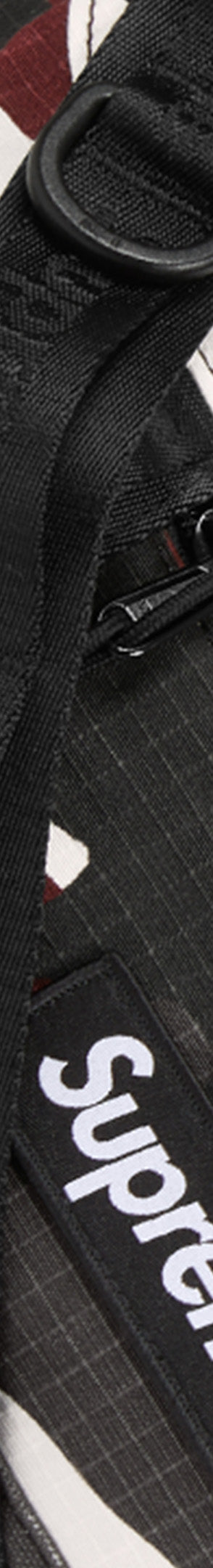 Utility Bag - Image 5