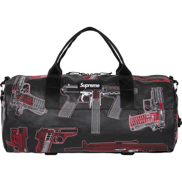 Shop - Supreme