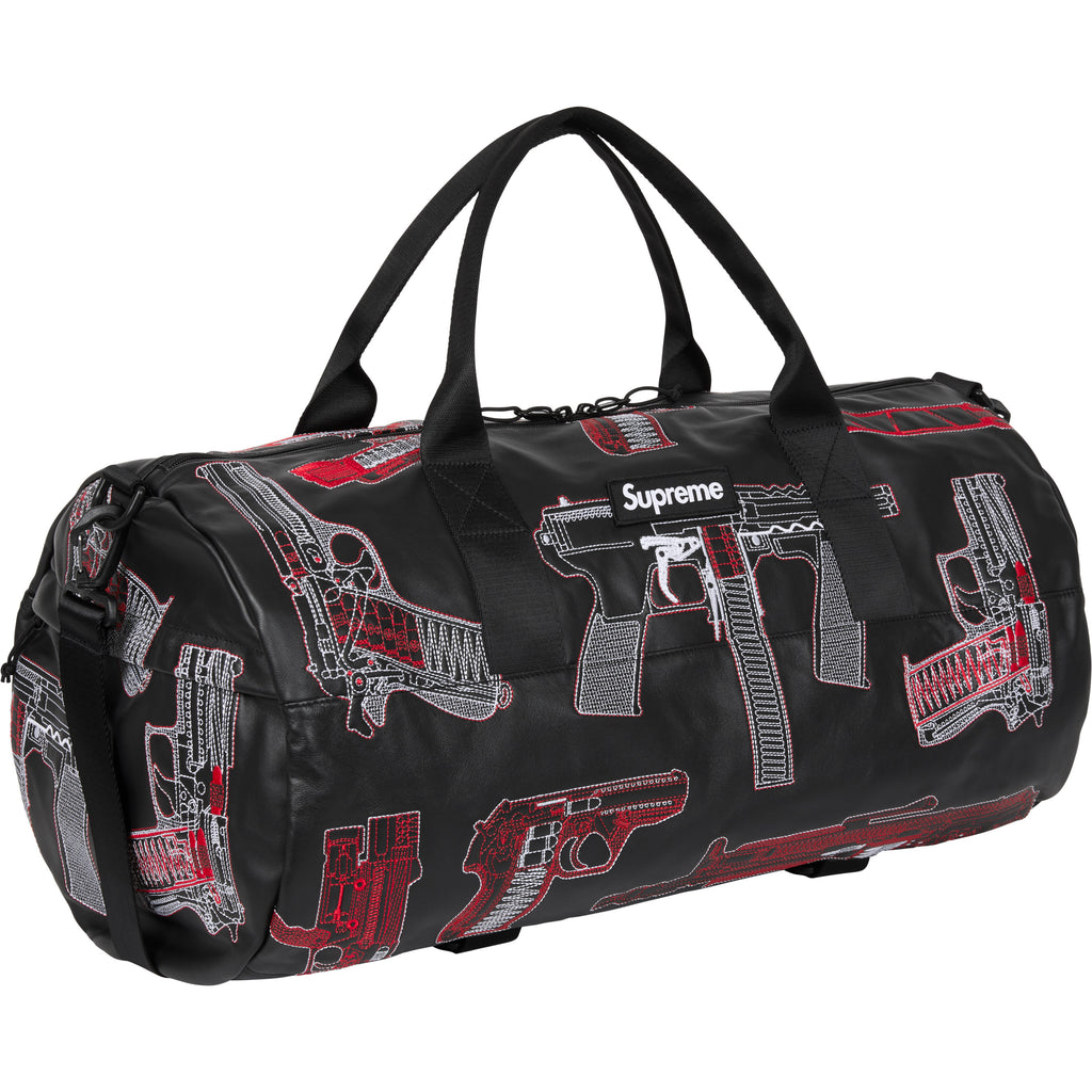 Shop - Supreme