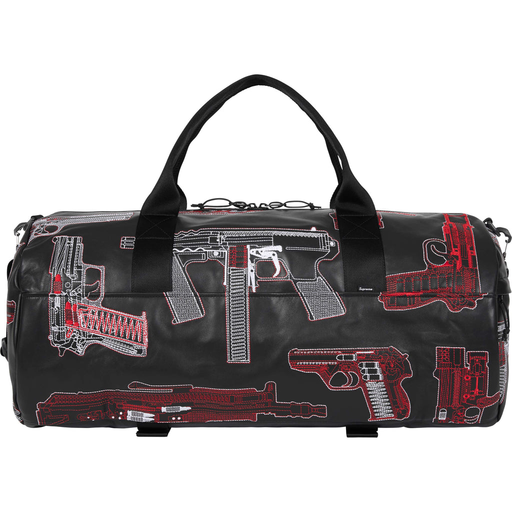 supreme bag ブリーフケース Shop - Supreme