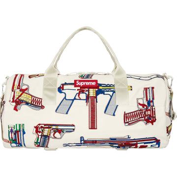 Shop - Supreme