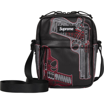 Shop - Supreme