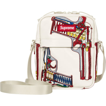 Shop - Supreme