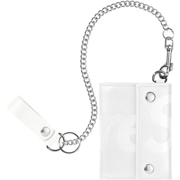 supreme アクセサリーセット キーホルダー等 Shop - Supreme