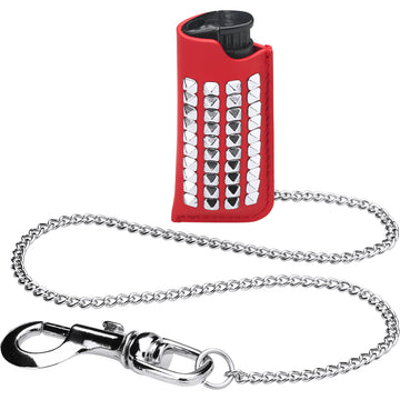Shop - Supreme