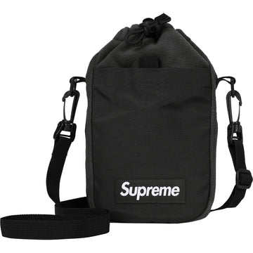 Mens sling bag supreme online