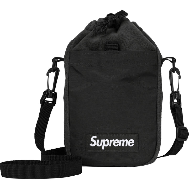 Crossbody supreme bag sale