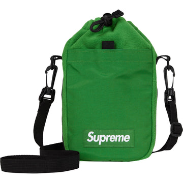 Shop Supreme