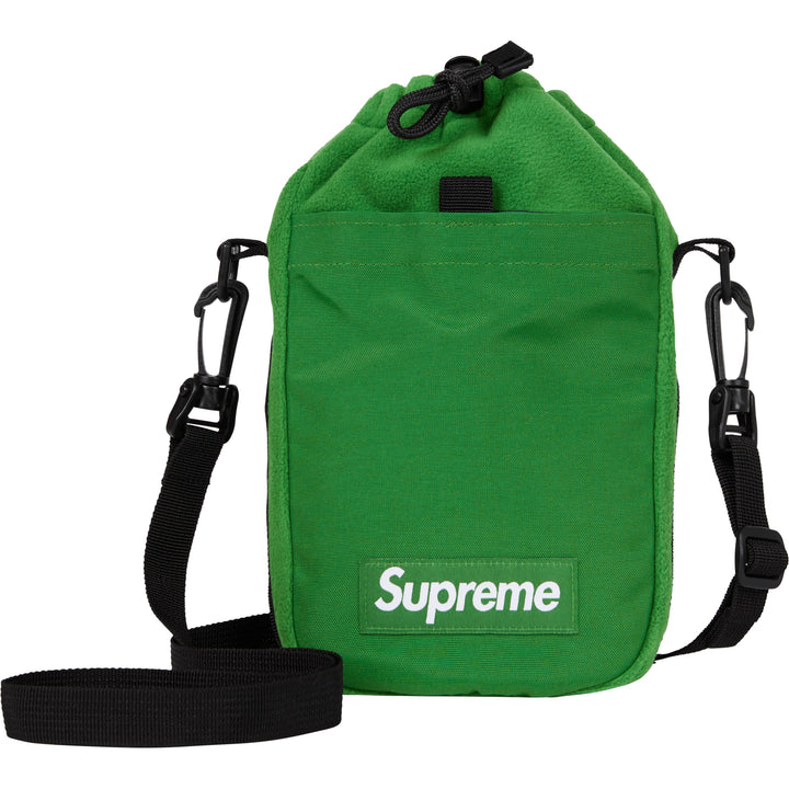 Polartec® Sling Bag - Shop - Supreme