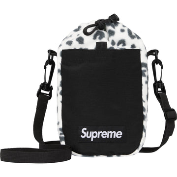 Bags by supreme sale