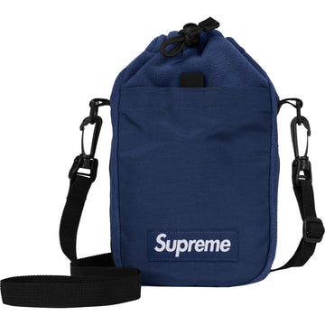 Supreme pouch bag price online