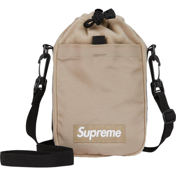 Buy supreme bag sale