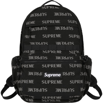 Shop - Supreme