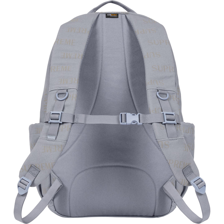 Backpack - Shop - Supreme