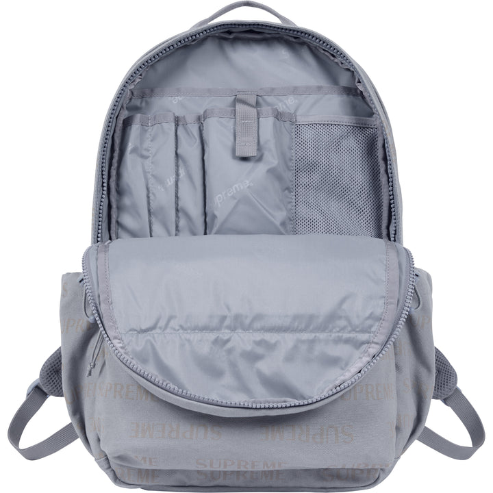 Backpack - Shop - Supreme