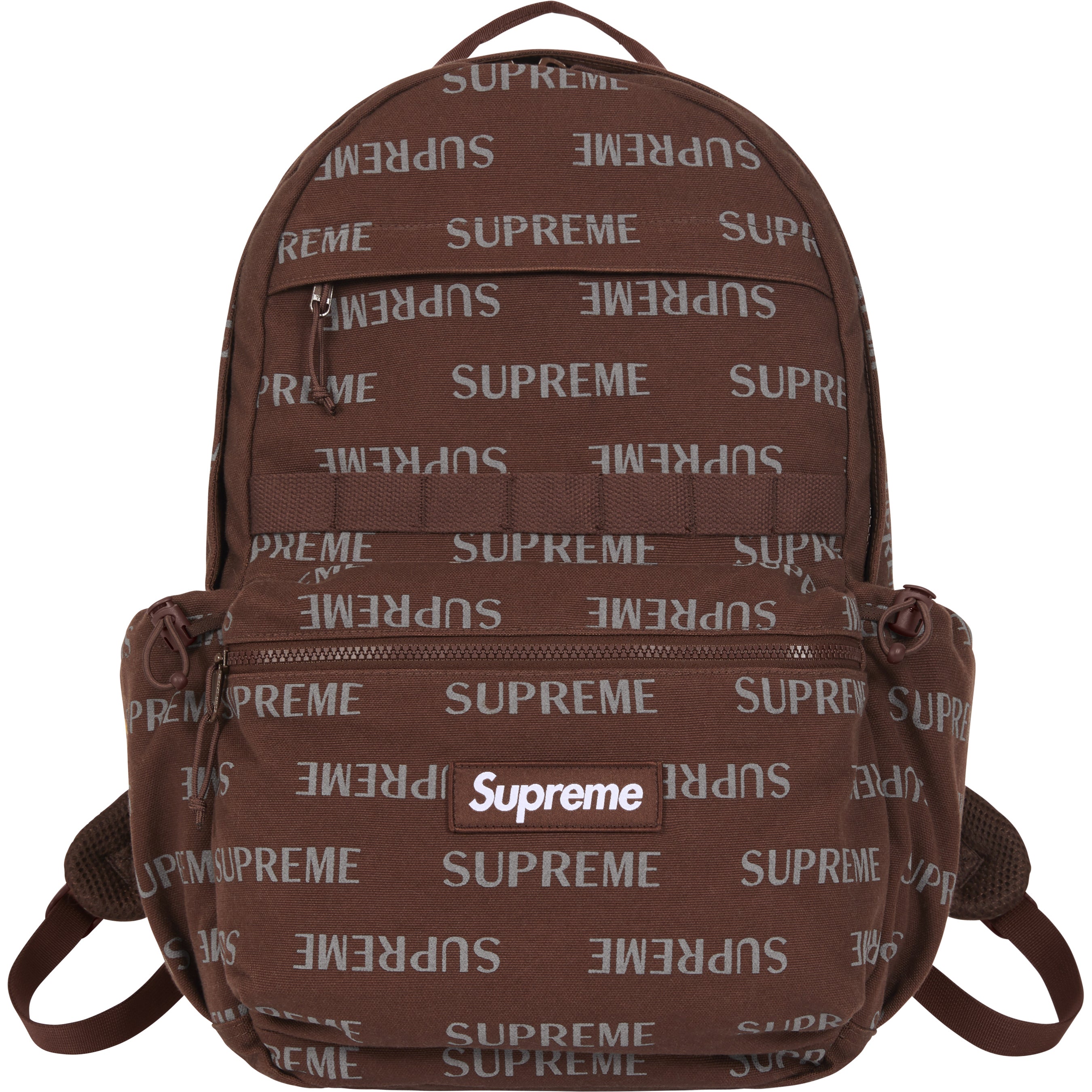 B3_FW26_Backpack_BrownSilverLo