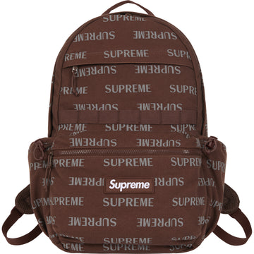 Shop - Supreme