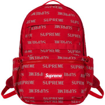 Shop - Supreme