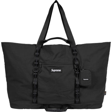 Shop - Supreme
