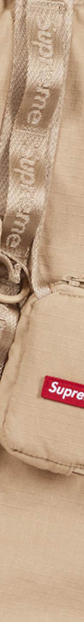 X-Large Tote Bag + Utility Pouch - Image 4