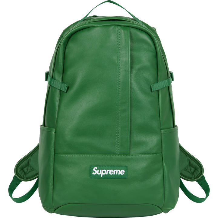 Supreme book high quality bag