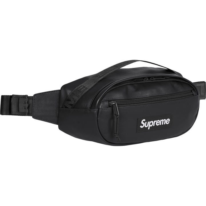 Supreme fanny newest pack/ belt bag