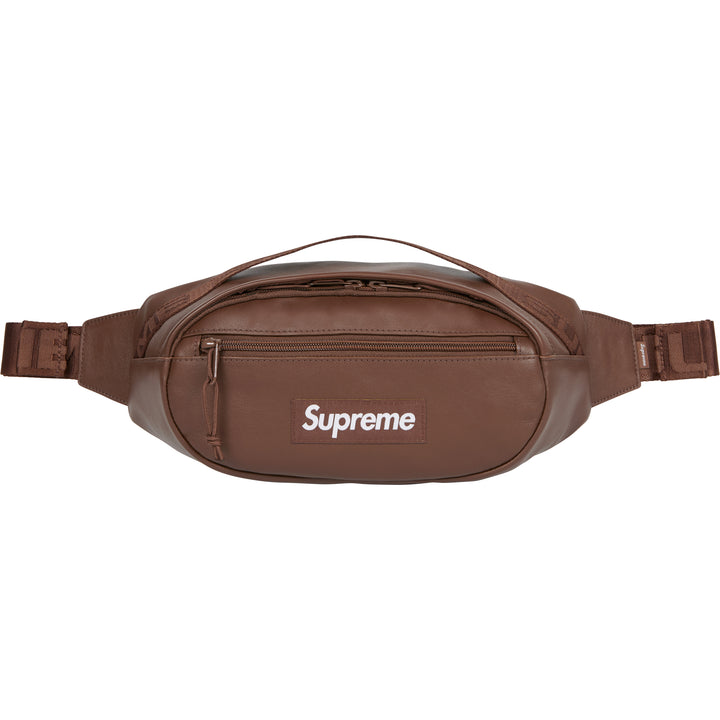 Hotsell Supreme waist bag