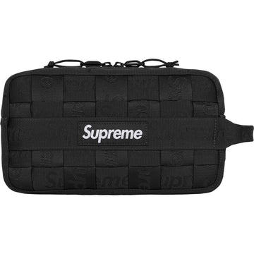 New - Shop - Supreme