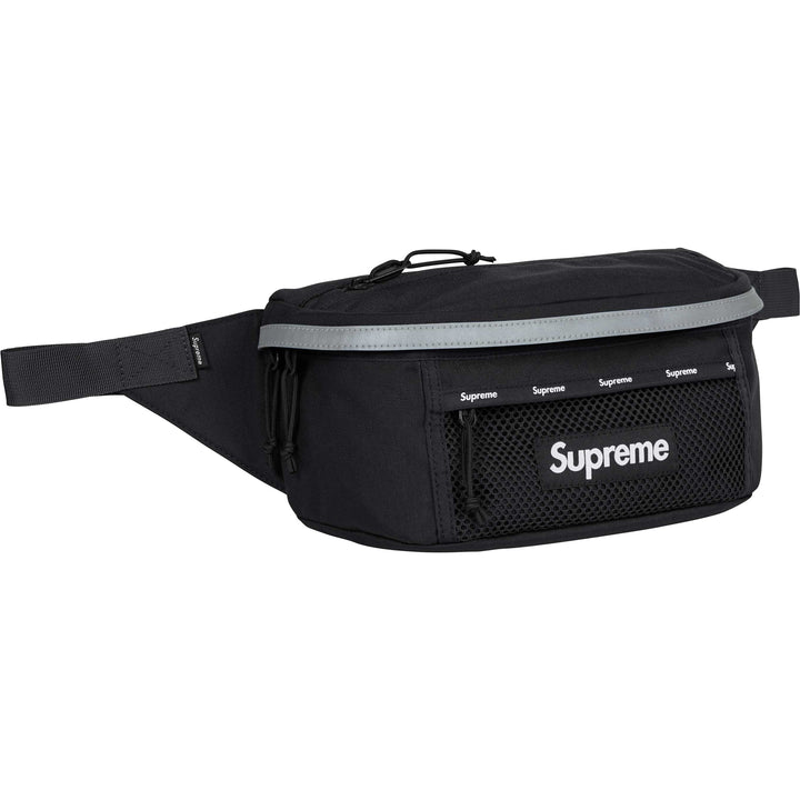 Supreme sale Fanny Pack