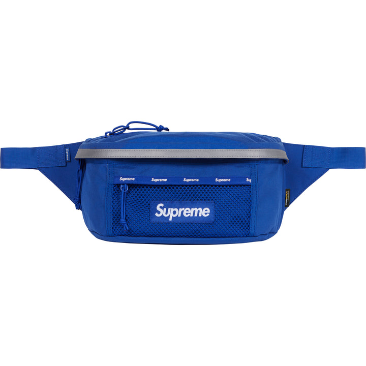 Offers Supreme Belt bag