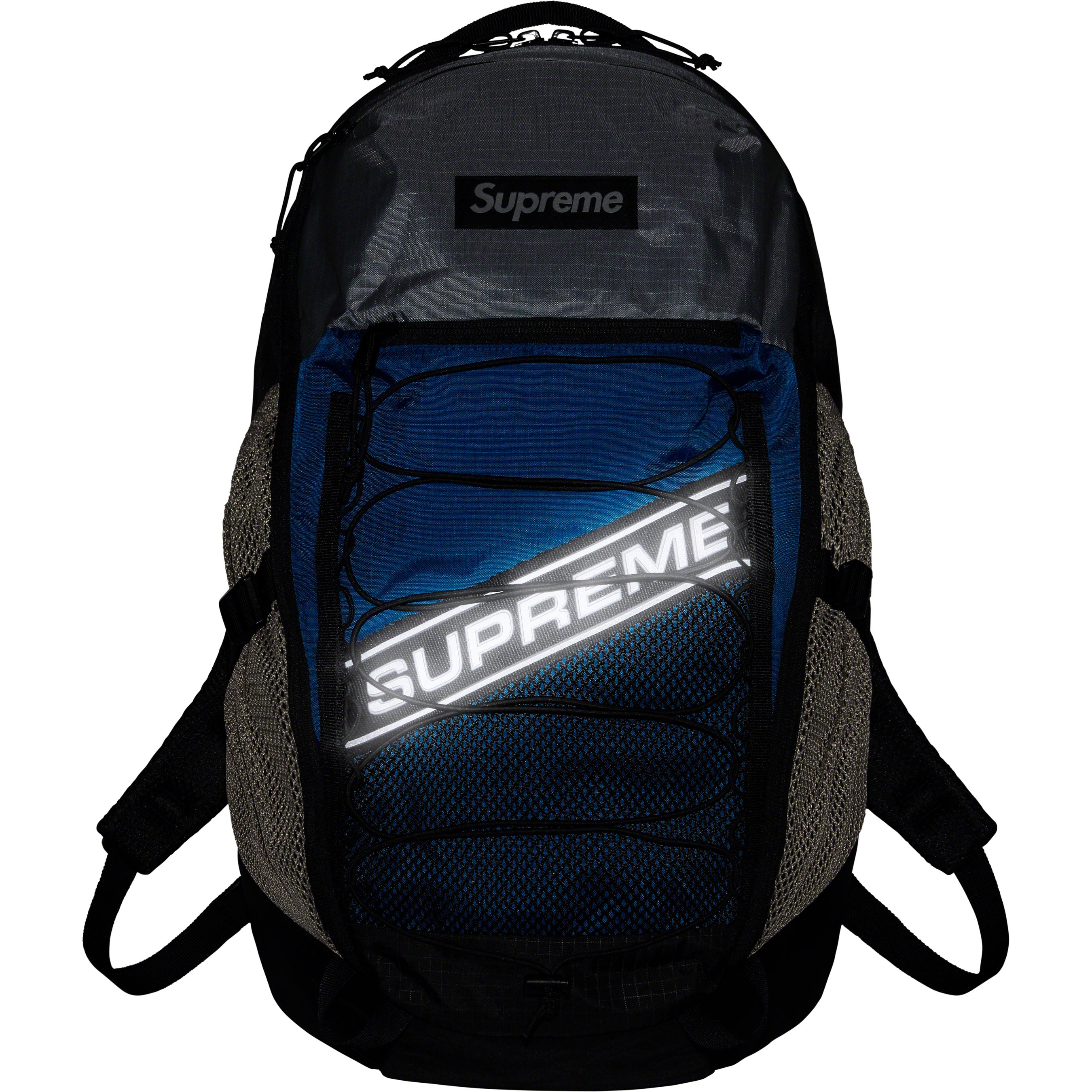 新品格安 Supreme - supreme bagの通販 by sup's shop｜シュプリーム