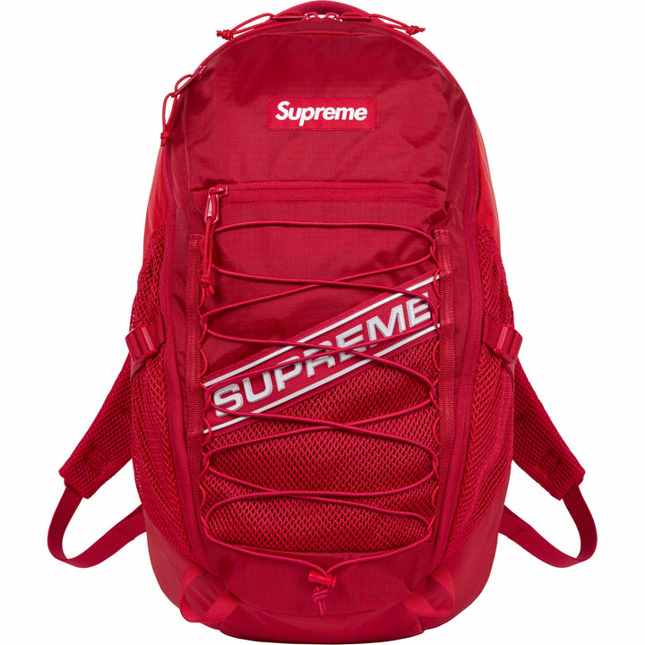 Bags Supreme bags-supreme